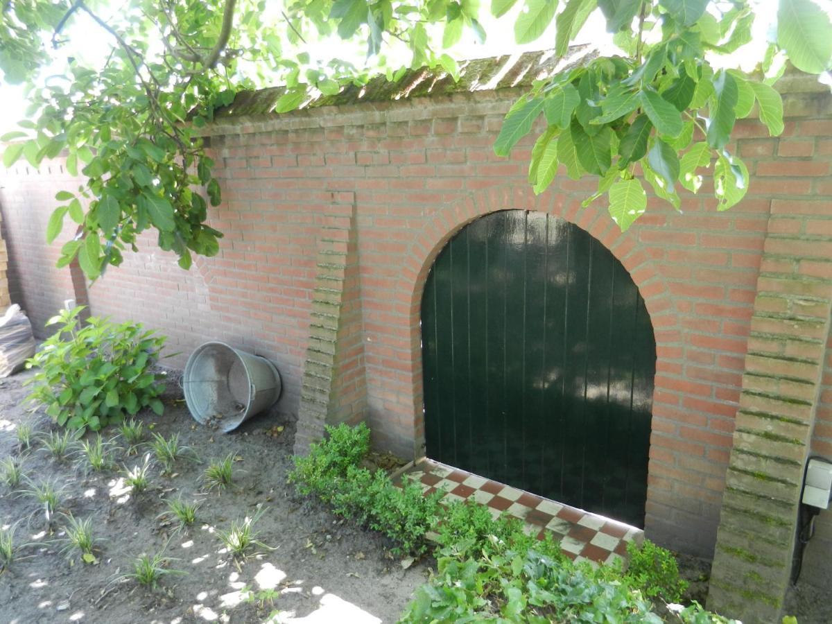 Ons Bed & Breakfast