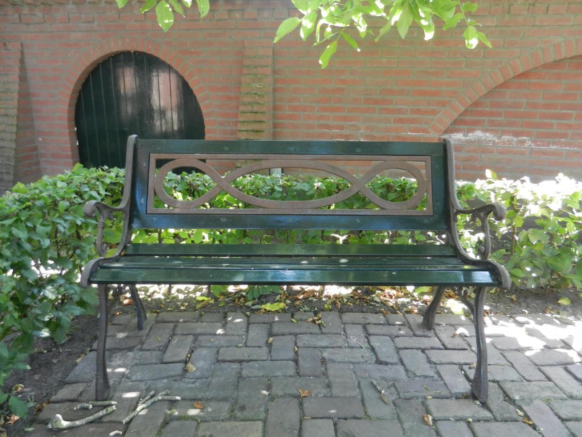 Ons * Sint-Oedenrode